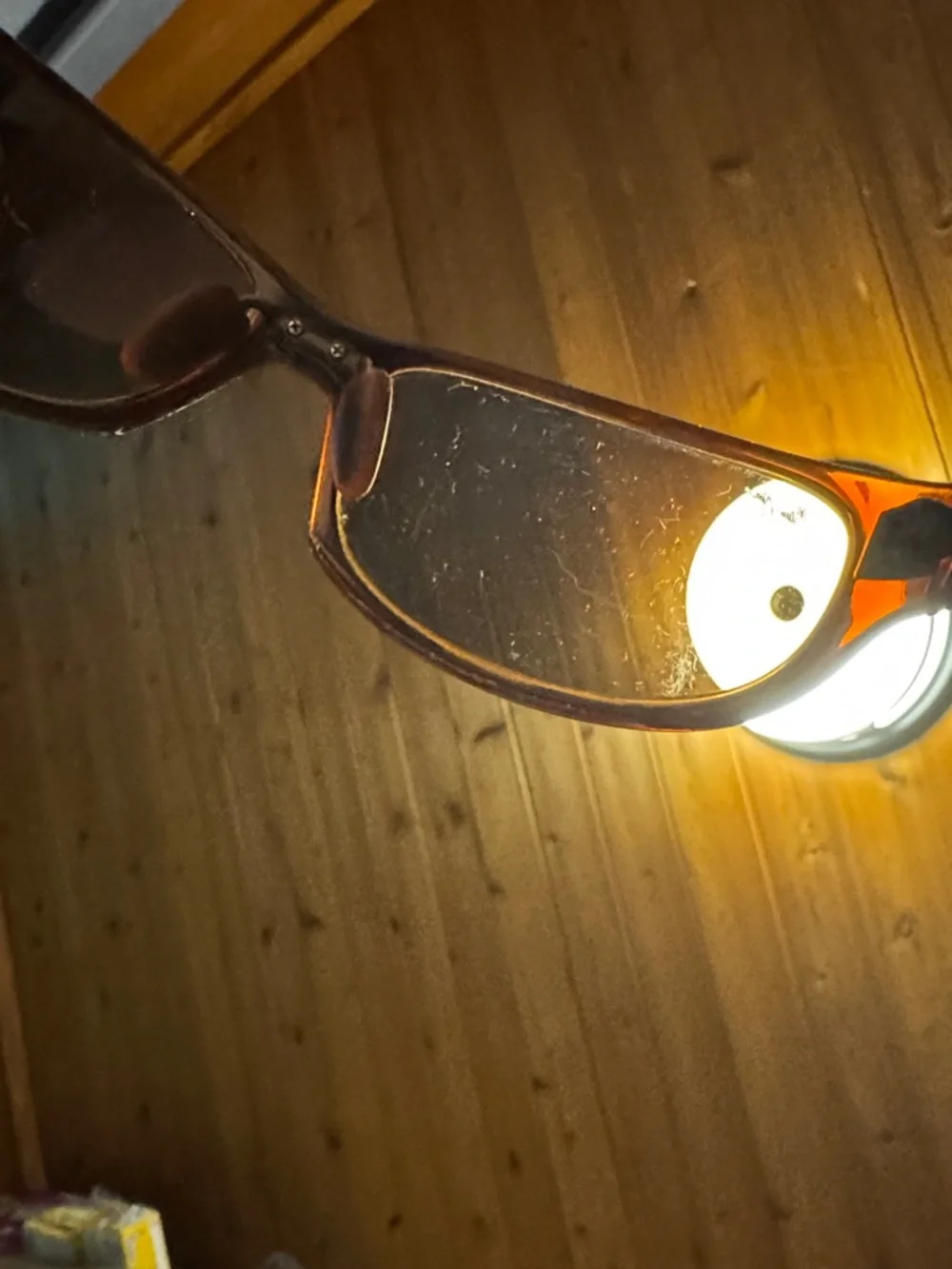 Used Maui Jim Twin Falls - Picture 9 of 9